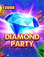 gclub ฝาก-ถอน ออ โต้ พร้อมสูตรทำเงิน