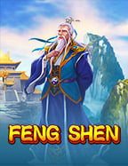 สัมผัสประสบการณ์ gclub ฟรี 15SLOT กับเกมสล็อต Jili