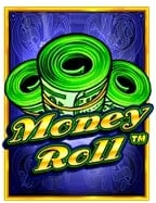 gclub ฟรี 100 2020เกม สล็อต ใหม่ ล่าสุด 2021